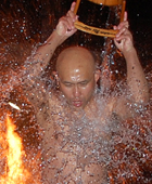 上谷泰雅