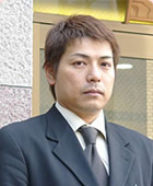 2011年度総会