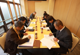 2011年度総会